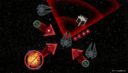 ffg_fantasy_flight_games_x_wing_tie_striker_preview_9