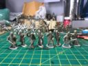 fsm_footsore_miniatures_romans_picts_dez_2016_1