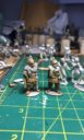 fsm_footsore_miniatures_romans_picts_dez_2016_3