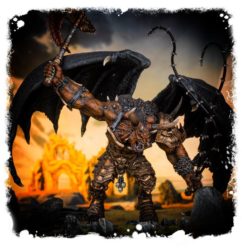 fw-forge-world-bloodthirster-1