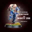 FW_Forgeworld_Jigsaw_Reveal_2016_2