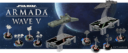 fantasy-flight-games_star-wars-armada-mini-flyers-2