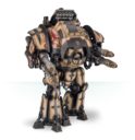 forge-world_warhammer-40-000-acastus-knight-porphyrion-1