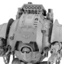 forge-world_warhammer-40-000-acastus-knight-porphyrion-5