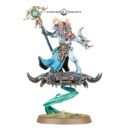 gw-age-of-sigmar-zteentch-preview-1