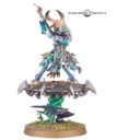 gw-age-of-sigmar-zteentch-preview-2