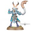 gw-age-of-sigmar-zteentch-preview-3