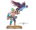 gw-age-of-sigmar-zteentch-preview-4