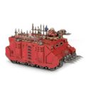 Games Workshop_Warhammer 40.000 Chaos Space Marines Chaos Desolator Squad 3