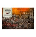 Games Workshop_Warhammer 40.000 Chaos Space Marines Codex-Ergänzung- Traitor Legions 2