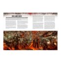 Games Workshop_Warhammer 40.000 Chaos Space Marines Codex-Ergänzung- Traitor Legions 4