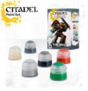 Games Workshop_Warhammer 40.000 Citadel Paints- Blood Angels 1