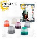 Games Workshop_Warhammer 40.000 Citadel Paints- Eldar 1