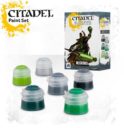 Games Workshop_Warhammer 40.000 Citadel Paints- Necrons 1