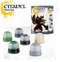 Games Workshop_Warhammer 40.000 Citadel Paints- Orks 1