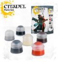 Games Workshop_Warhammer 40.000 Citadel Paints- Skitarii 1