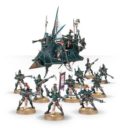 Games Workshop_Warhammer 40.000 Dark Eldar Kabalite Skysplinter 1