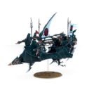 Games Workshop_Warhammer 40.000 Dark Eldar Kabalite Skysplinter 3