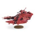 Games Workshop_Warhammer 40.000 Eldar Dire Avenger Skyblade 3