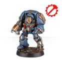 Games Workshop_Warhammer 40.000 Inquisitor mit Kombiwaffe