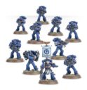 Games Workshop_Warhammer 40.000 Space Marines Skyhammer Tactical Squad 2