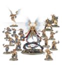 Games Workshop_Warhammer Age of Sigmar Battleforce- Stormcast Eternals Sigmar's Vengeance