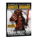 Games-Workshop_White-Dwarf-Januar-2017-Deutsch-1