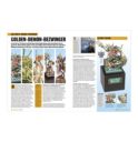 Games Workshop_White Dwarf Januar 2017 (Deutsch) 3