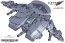 hw-hawk-dropzone-previews-1