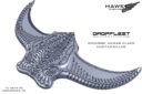 hw-hawk-dropzone-previews-2