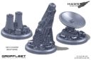 hw-hawk-dropzone-previews-3