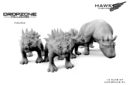 hw-hawk-dropzone-previews-4