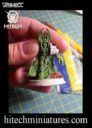 hitechminiatures_neues_wip_bild