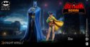 km_knight_models_batman_dc_universe_neuheiten_dezember_2016_1