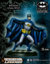 km_knight_models_batman_dc_universe_neuheiten_dezember_2016_8