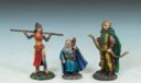 khurasan_miniatures_neuheiten_01