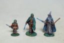 khurasan_miniatures_neuheiten_02