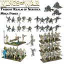 mg-kings-of-war-dreizackreich-2