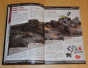 MG Review Warpath Rulebooks 7