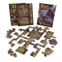 MG_Dungeon_Saga_The_Black_Fortress