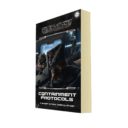 MG_Mantic_Warpath_Containment_Protocols_Anthology