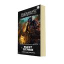 MG_Mantic_Warpath_First_Strike_Novel