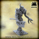 mm_mini_monsters_plague_giant_1