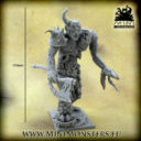 mm_mini_monsters_plague_giant_2