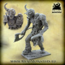 mm_mini_monsters_plague_giant_3