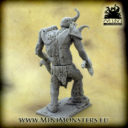 mm_mini_monsters_plague_giant_4