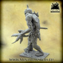 mm_mini_monsters_plague_giant_5