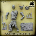 mm_mini_monsters_plague_giant_6