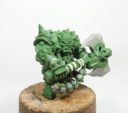 momminiaturas-neue-greens-01