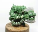 momminiaturas-neue-greens-02